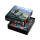 Good Loot Gaming Puzzle: Assassin's Creed Shadows Vista of Japan 1000 - 1315244 - zdjęcie 4